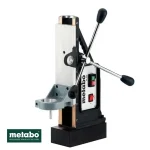 پایه مگنت متابو