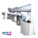 دریل CNC لوله - Image 3