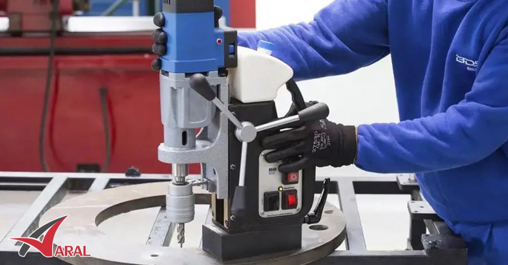 اشتباهاتی که ندانسته عمر ابزار برقی شما را کوتاه می کنند علت کاهش عمر ابزار برقی