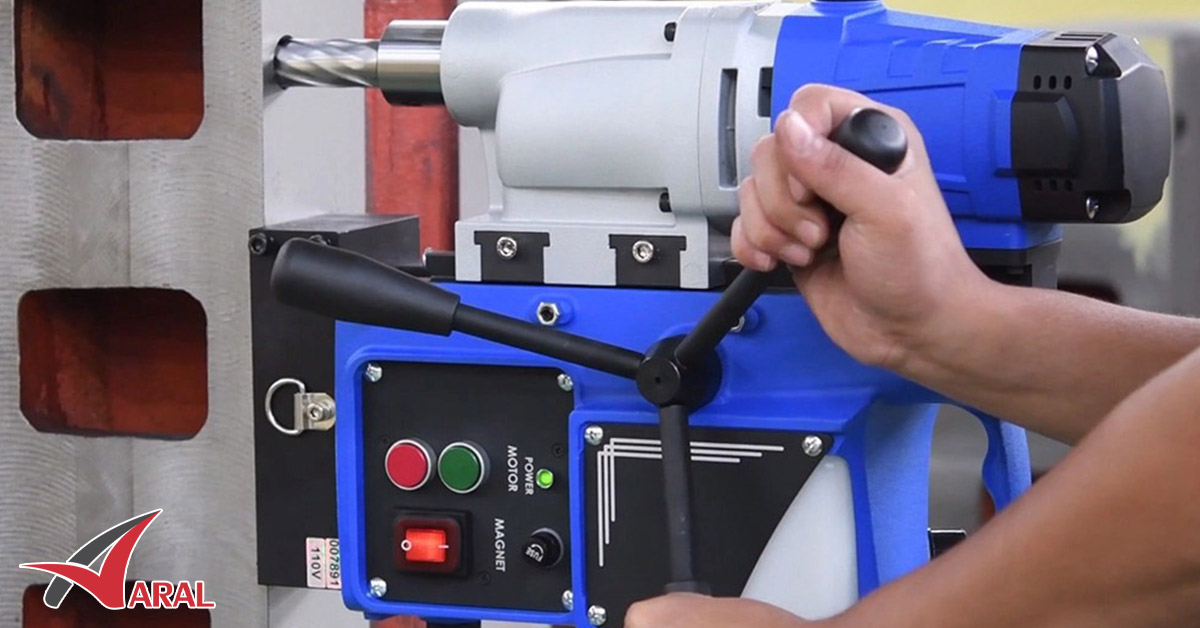 اشتباهاتی که ندانسته عمر ابزار برقی شما را کوتاه می کنند دلایل کاهش عمر ابزار برقی