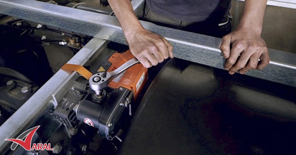 راهنمای جامع خرید دریل مگنت دست دوم 