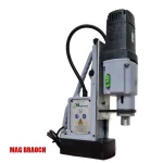 دریل مگنت استوک مگبراچ مدل jeuik