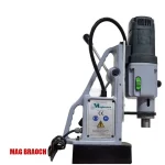 دریل مگنت استوک مگبراچ مدل jeuik