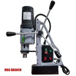 دریل مگنت استوک مگبراچ مدل jeuik