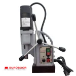 دریل مگنت استوک یوروبور مدل ECO.60S