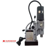 دریل مگنت استوک یوروبور مدل ECO.60S