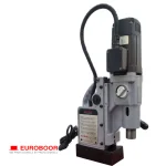 دریل مگنت استوک یوروبور مدل ECO.60S