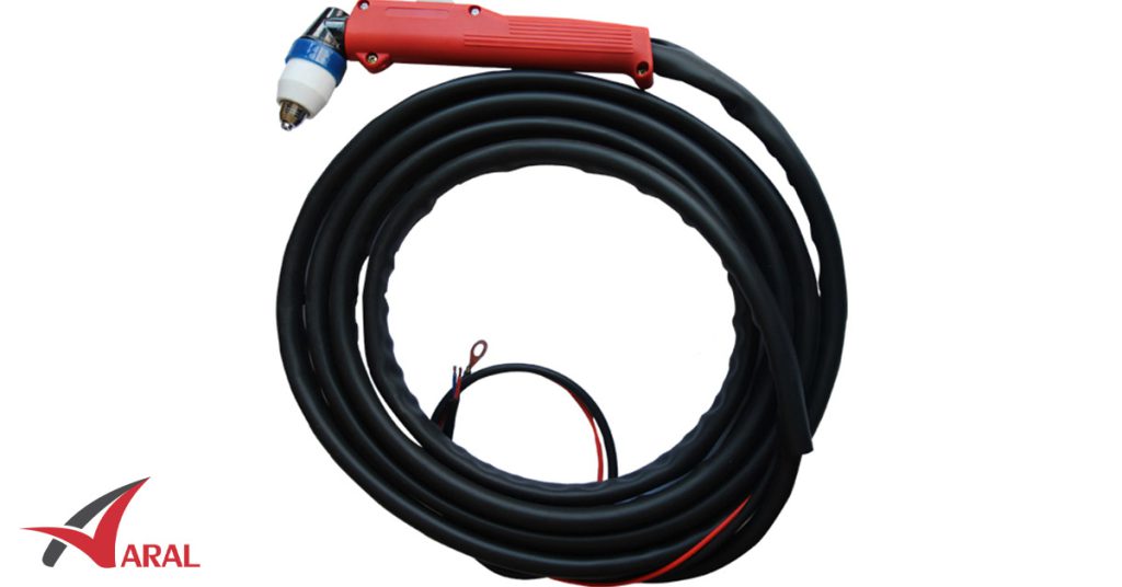 معرفی مهم‌ترین ملزومات جوشکاری