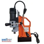 دریل مگنت استوک یونی بور مدل EQ50 - Image 4