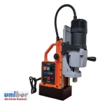 دریل مگنت استوک یونی بور مدل EQ50 - Image 3