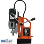 دریل مگنت استوک یونی بور (Unibor) مدل EQ50 انگلیس