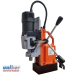دریل مگنت استوک یونی بور مدل EQ50
