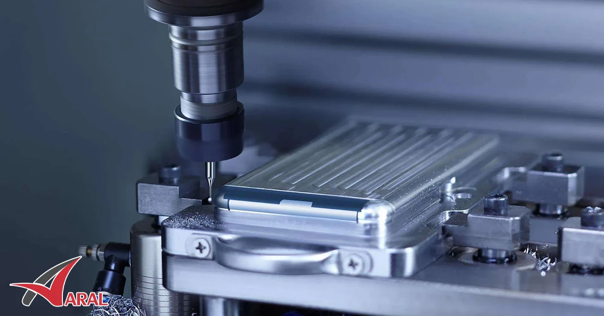 قیمت CNC راسته بر و عرضی بر