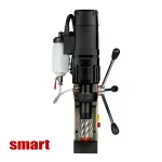 دریل مگنت اسمارت 50