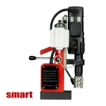 دریل مگنت اسمارت 50