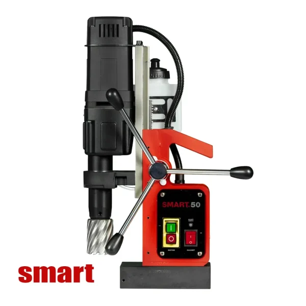 دریل مگنت اسمارت 50
