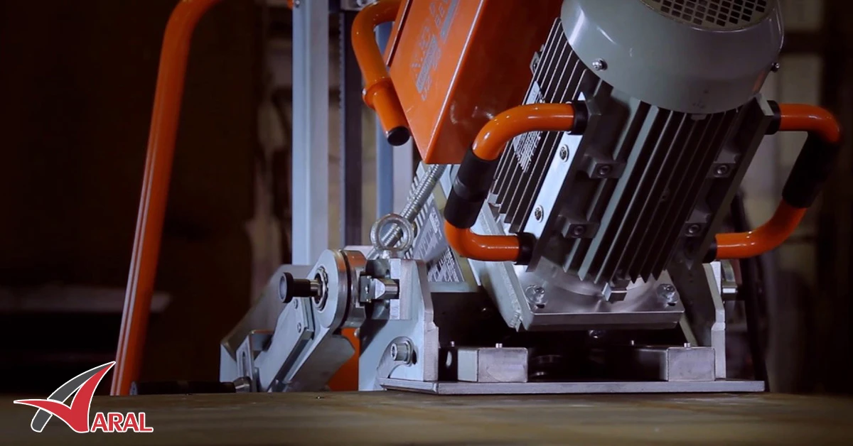 معرفی انواع پخ زن از نظر کارایی معرفی انواع پخ زن از نظر کارایی