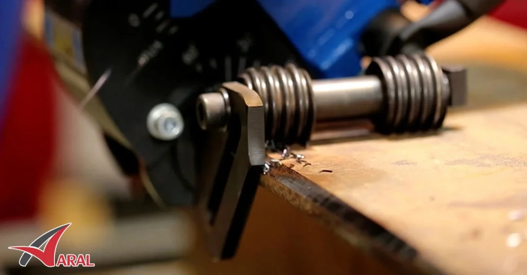 معرفی انواع پخ زن از نظر کارایی پخ زن برقی قابل حمل