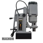 دریل مگنت استوک مگنوم (Magnum) مدل J1C-32B چین