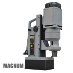 دریل مگنت استوک مگنوم (Magnum) مدل J1C-32B چین