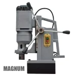 دریل مگنت استوک مگنوم (Magnum) مدل J1C-32B چین