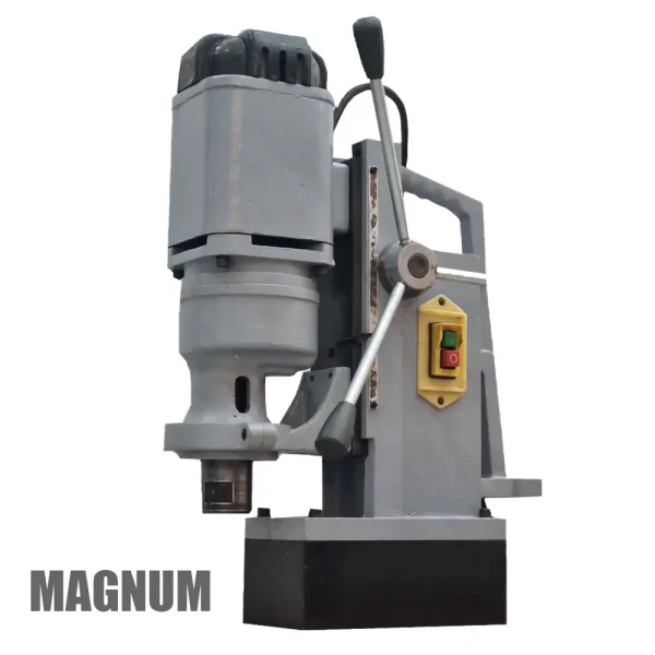 دریل مگنت استوک مگنوم (Magnum) مدل J1C-32B چین