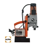 دریل مگنت استوک آلفرا (Alfra) مدل Rotabest-60 آلمان