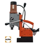 دریل مگنت استوک آلفرا (Alfra) مدل Rotabest-60 آلمان
