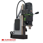 دریل مگنت استوک Eco.80/Eibenstock