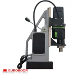 دریل مگنت استوک Eco.80/Eibenstock