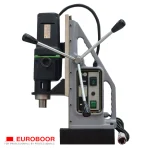 دریل مگنت استوک Eco.80/Eibenstock