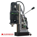 دریل مگنت استوک Eco.80/Eibenstock