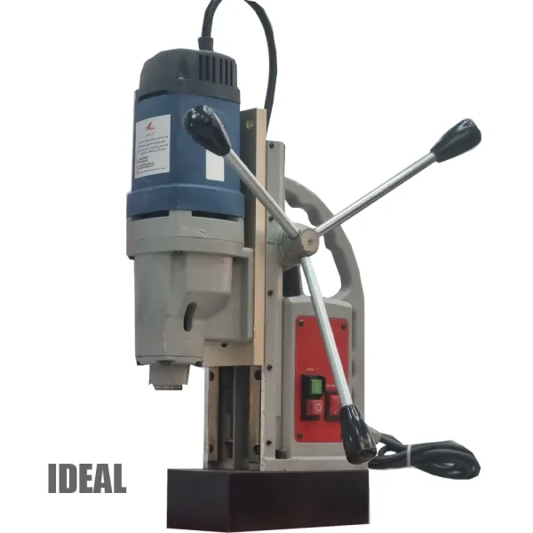 دریل مگنت استوک ایدآل (IDEAL) مدل 50 چین