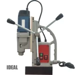 دریل مگنت استوک ایدآل (IDEAL) مدل 50 چین