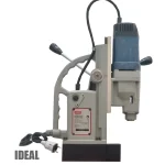 دریل مگنت استوک ایدآل (IDEAL) مدل 50 چین