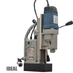 دریل مگنت استوک ایدآل (IDEAL) مدل 50 چین