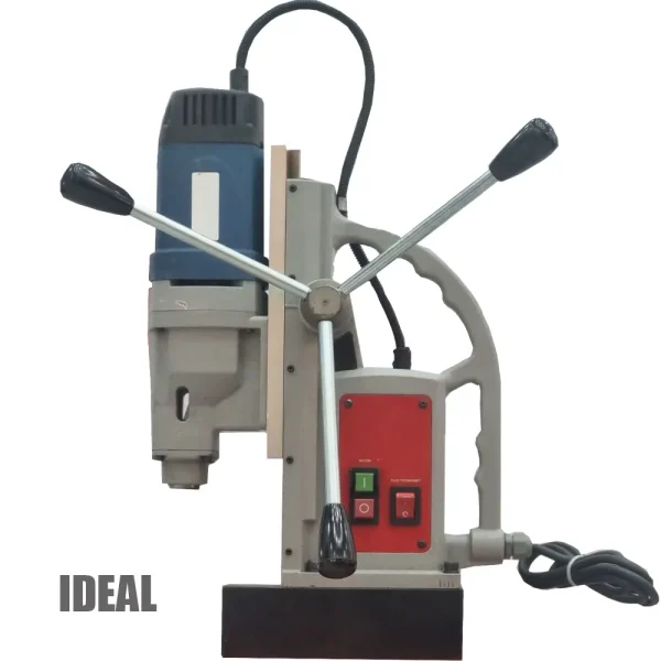 دریل مگنت استوک ایدآل (IDEAL) مدل 50 چین