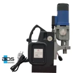 دریل مگنت استوک بی دی اس (BDS) مدل MAB-455 آلمان