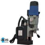 دریل مگنت استوک بی دی اس (BDS) مدل MAB-455 آلمان