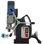 دریل مگنت استوک بی دی اس (BDS) مدل MAB-455 آلمان