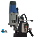 دریل مگنت استوک بی دی اس (BDS) مدل MAB-455 آلمان