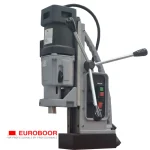 دریل مگنت استوک یوروبور (Euroboor) مدل ECO.100 هلند