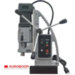 دریل مگنت استوک یوروبور (Euroboor) مدل ECO.100 هلند
