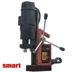 دریل مگنت استوک اسمارت (SMART) مدل 50