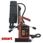 دریل مگنت استوک اسمارت (SMART) مدل 50