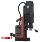 دریل مگنت استوک اسمارت (SMART) مدل 50